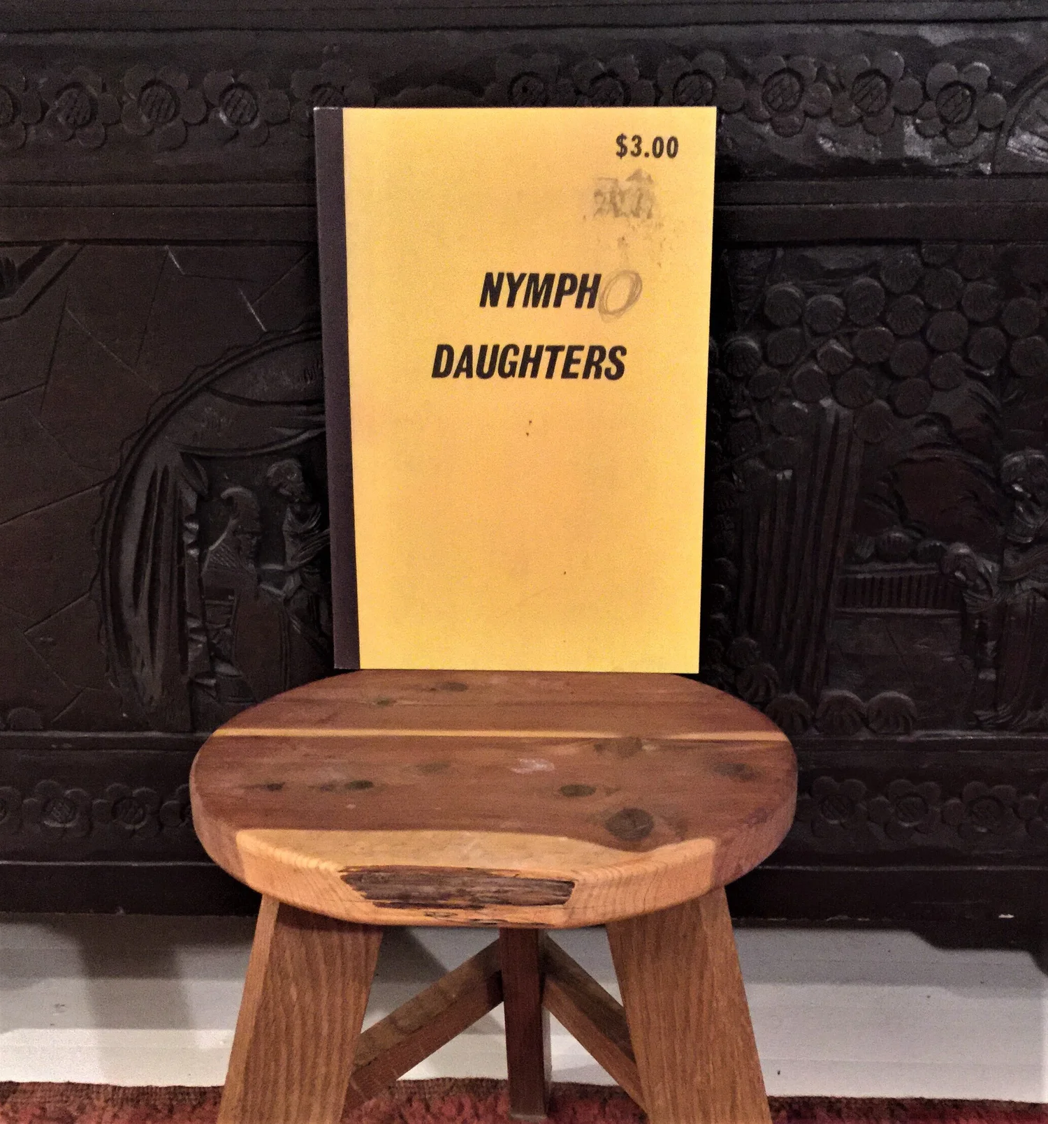 todd+hido-daughters+%281%29.